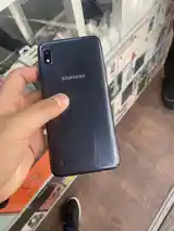 Samsung Galaxy A10-3