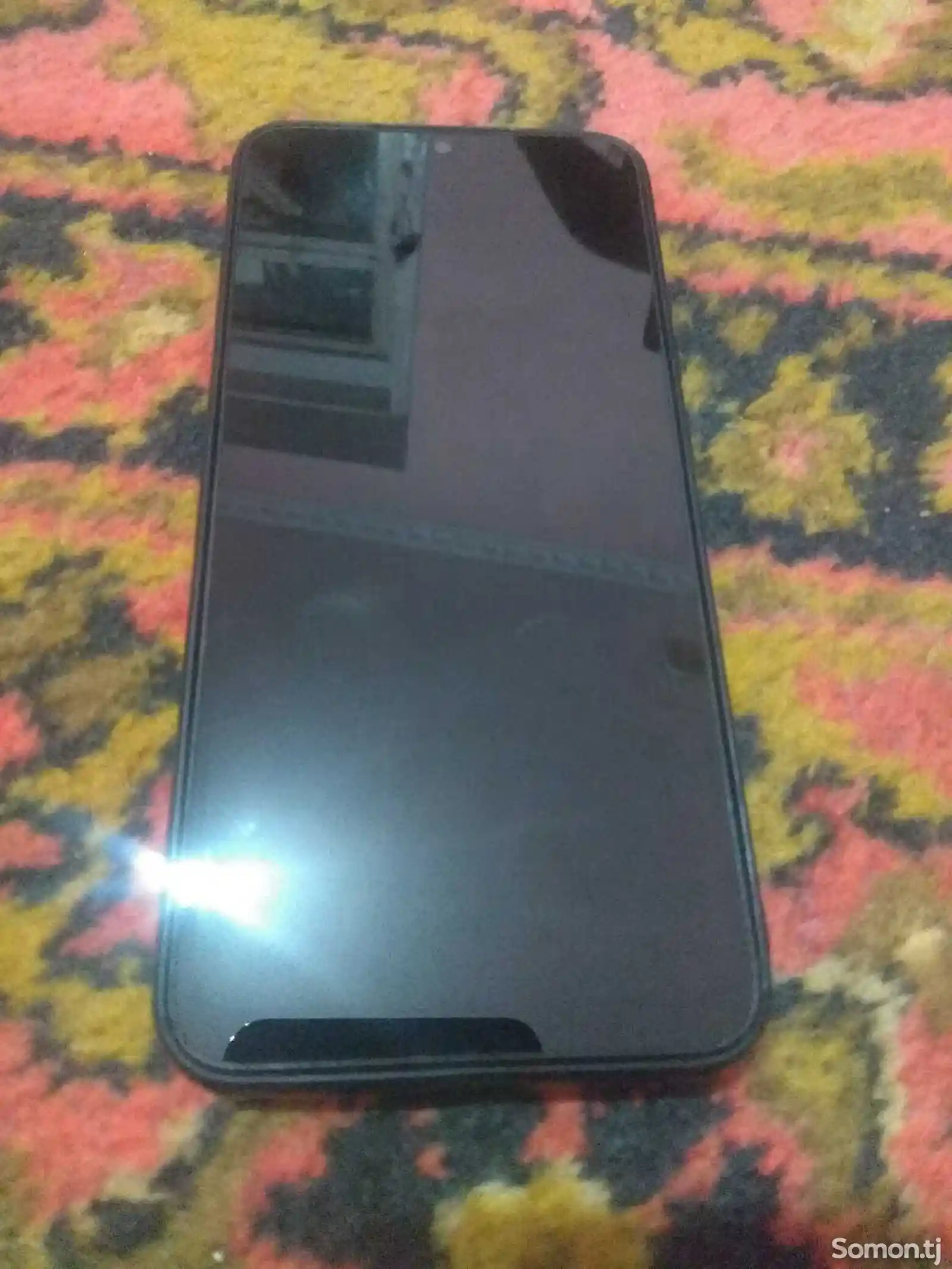 Xiaomi Redmi 9A-6