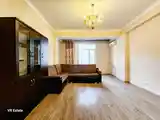 2-комн. квартира, 6 этаж, 82 м², Кинотеатри Ватан-2