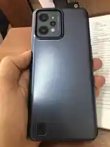 Realme C30-3