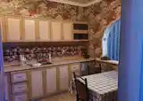 2-комн. квартира, 9 этаж, 80м², Зарафшон-6