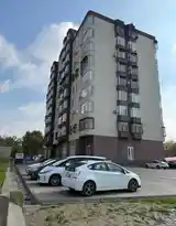 1-комн. квартира, 10 этаж, 55 м², 102 мкр-3