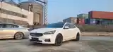 Kia K7, 2017-2