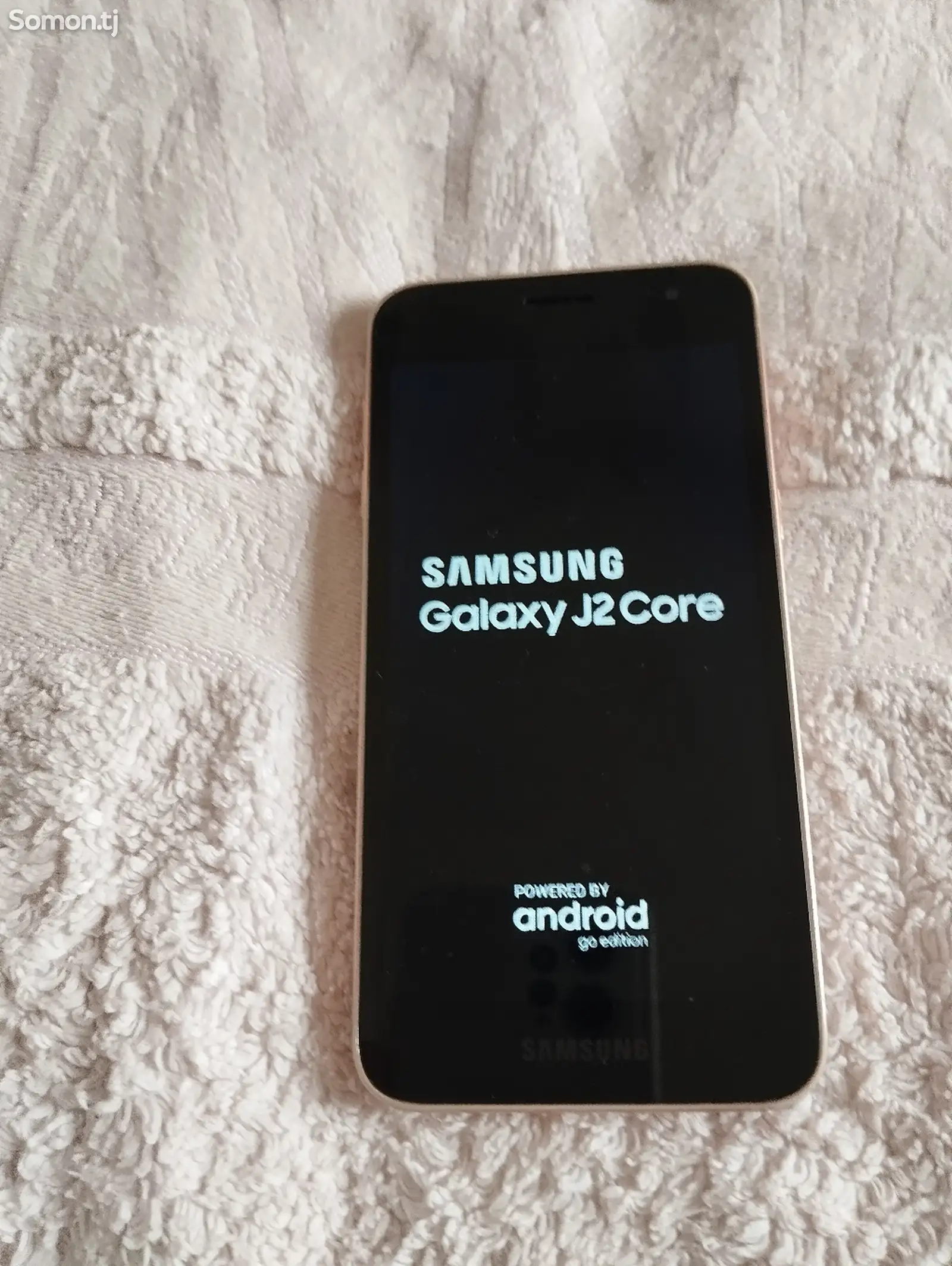 Samsung Galaxy j260 8gb-1