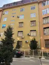 2-комн. квартира, 6 этаж, 72 м², Повороти Аэропорт-14