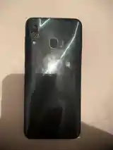 Samsung Galaxy A30-2