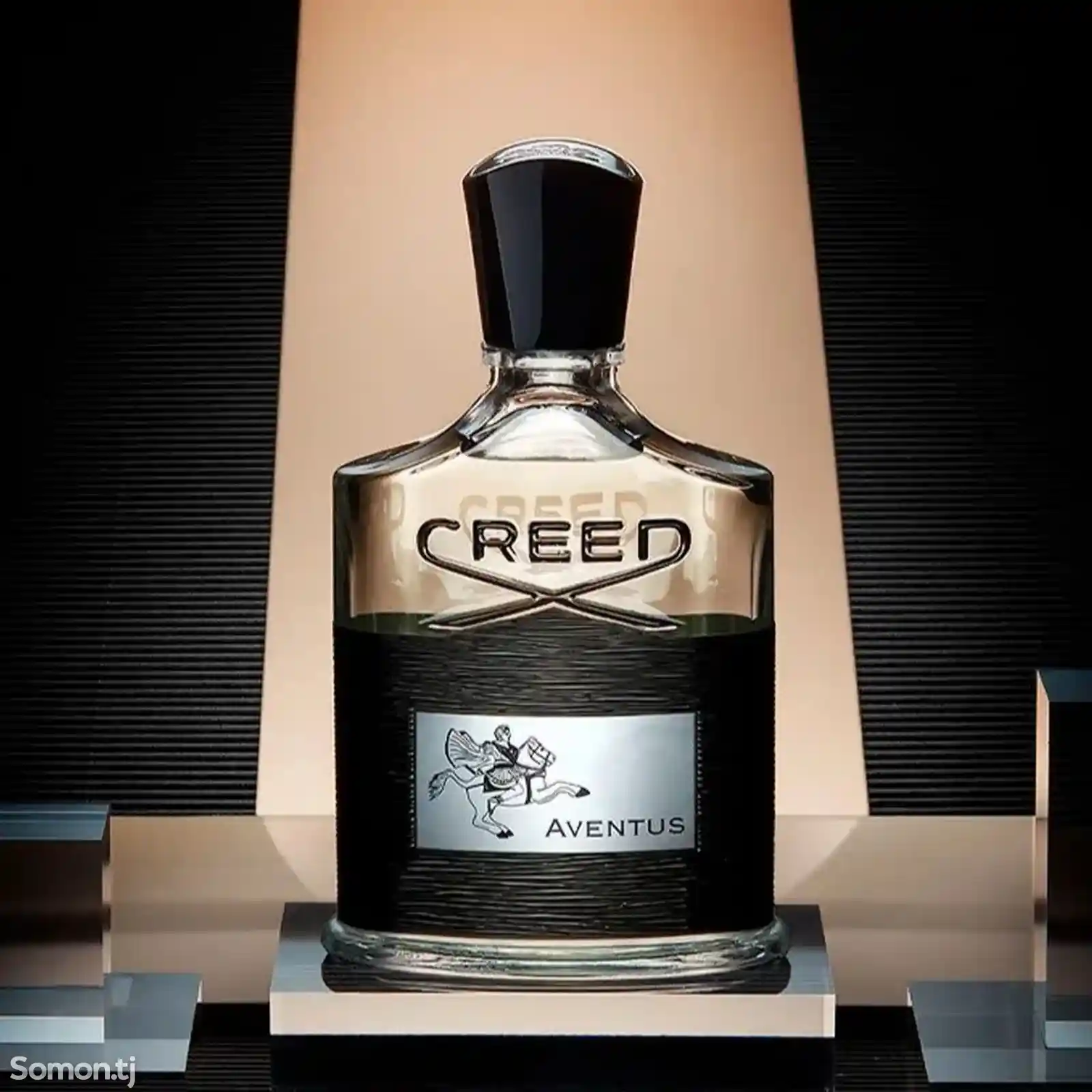 Creed Aventus-1