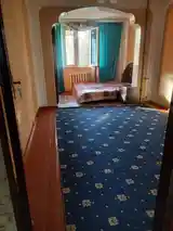 2-комн. квартира, 3 этаж, 60м², Сино-3