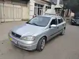 Opel Astra G, 1999-5