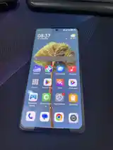 Xiaomi Redmi Note 13 pro-5