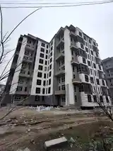 3-комн. квартира, 7 этаж, 81 м², Сино, 33 мкр, пушти лицеи Умари Хайём-2