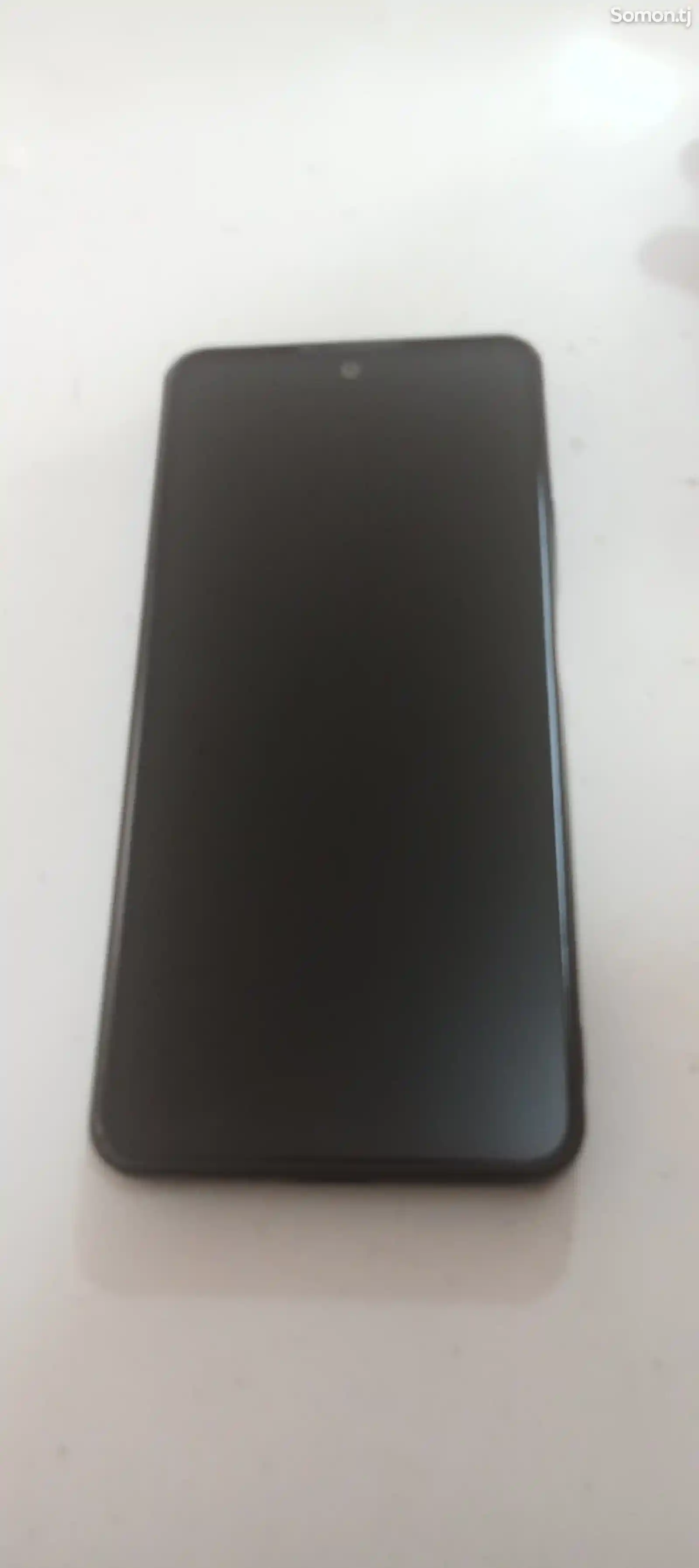 Xiaomi Redmi note 13-1