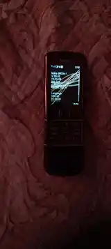 Nokia 8800e-1-3