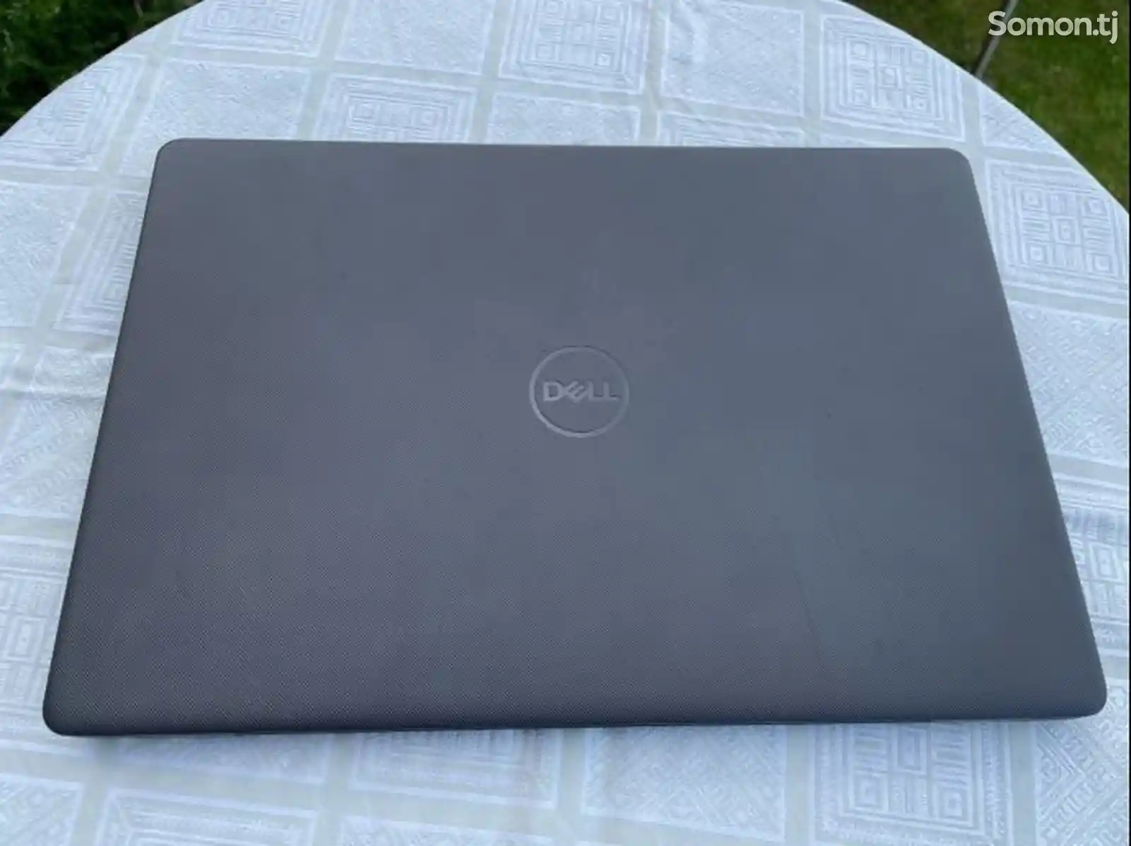 Ноутбук Dell Vostro intel core i3 3500-P90F 15.6-3