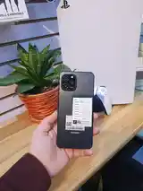 Huawei Nova y61, 128gb-2