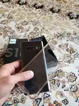 Samsung galaxy s10 plus-5