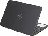 Ноутбук Dell Inspiron 3521-2