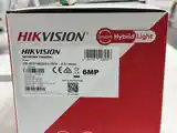 Камера наружная IP Hikivision DS 2CD1663G2 LIZSU 2.8 12mm-2