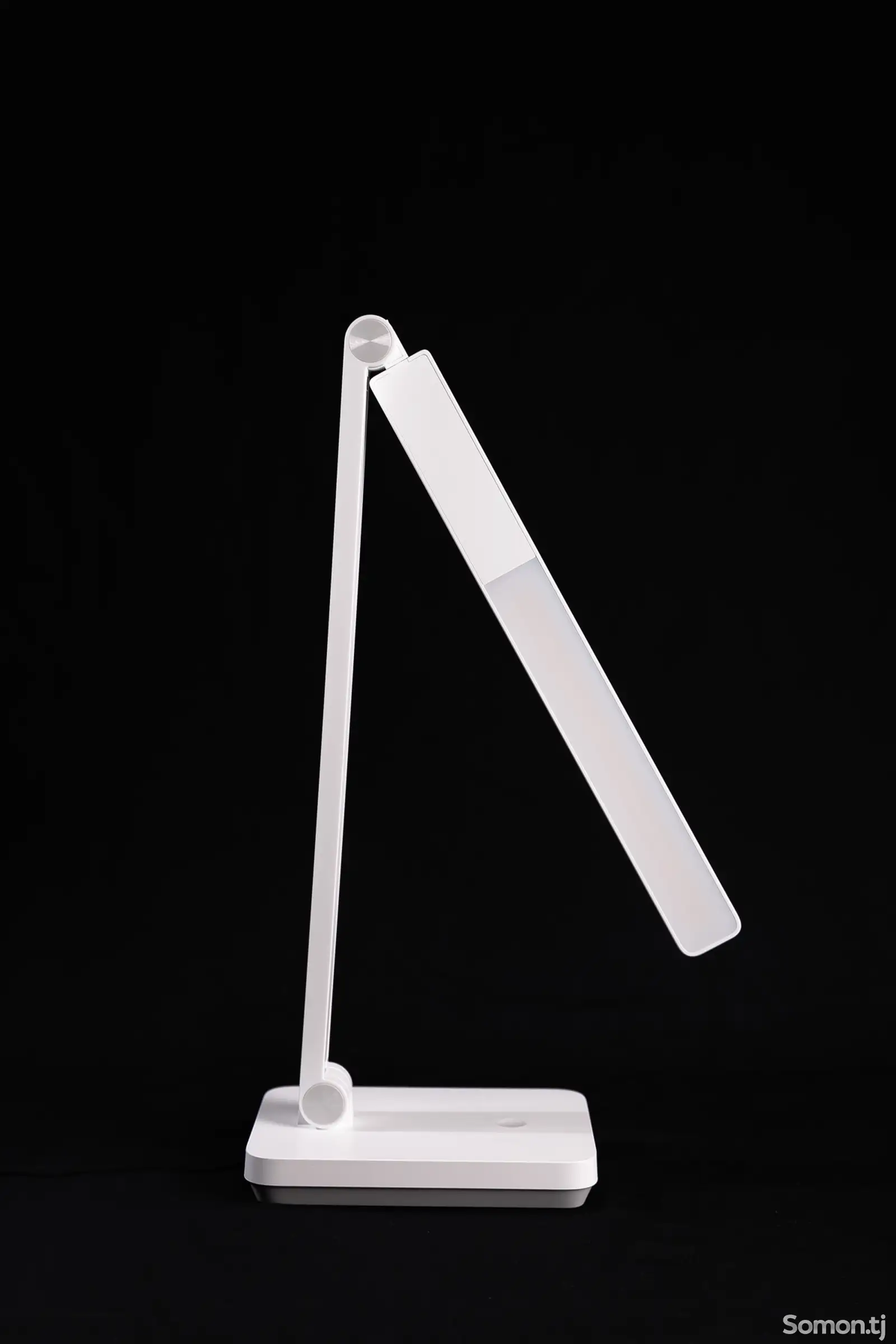 Настольная лампа Xiaomi Mijia Table Lamp 2 Lite-1