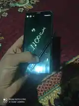 Samsung Galaxy Note 9-2