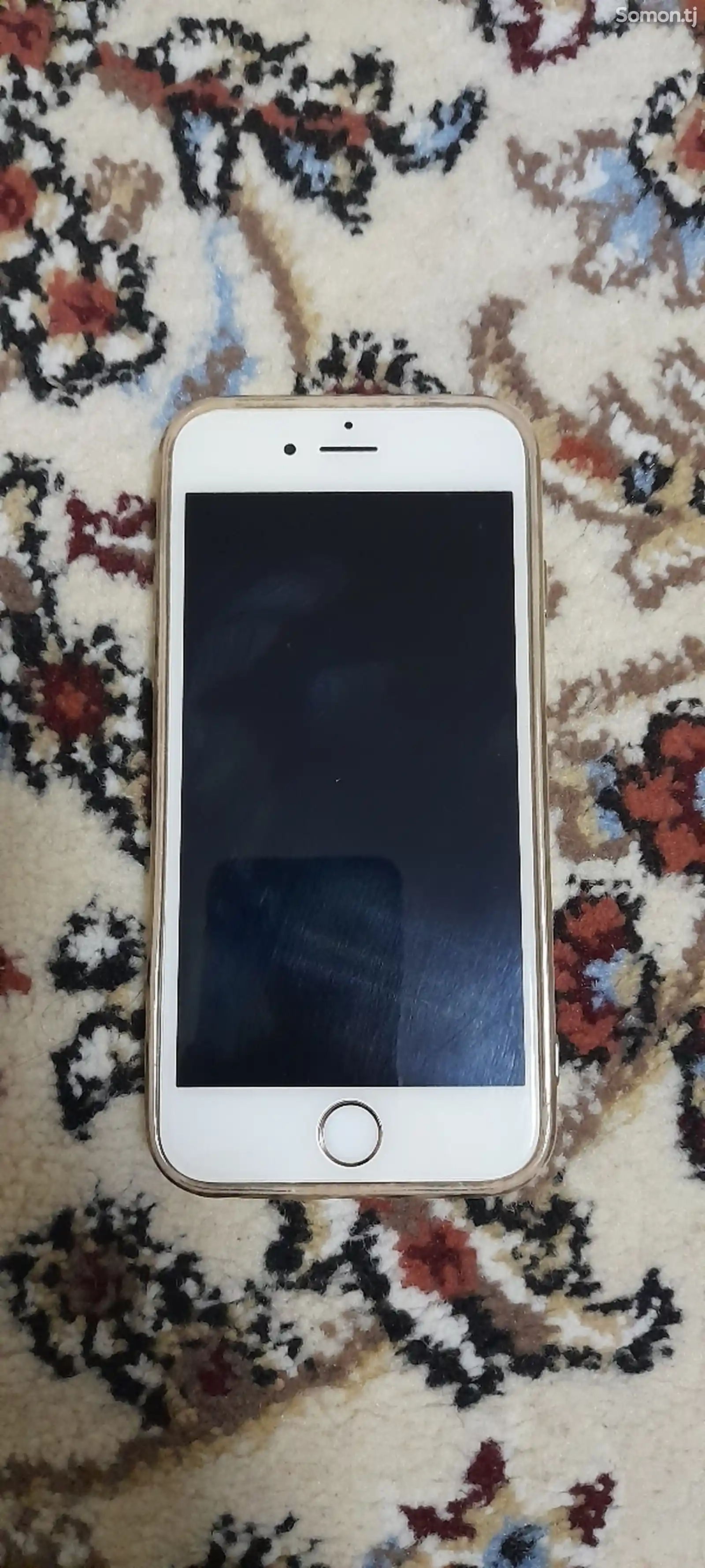 Apple iPhone 6 plus, 32 gb-4