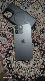 Apple iPhone Xs, 128 gb-2