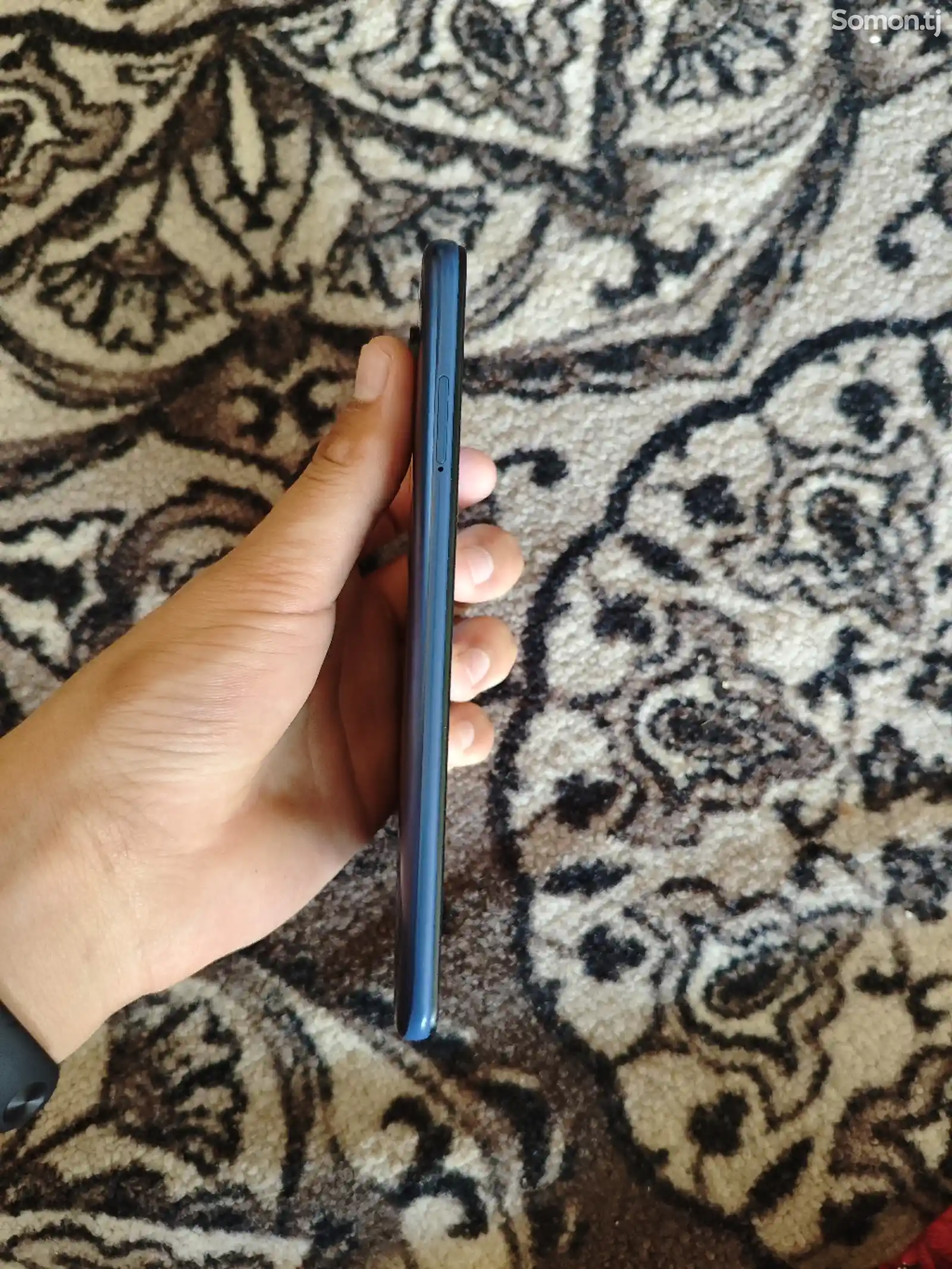 Xiaomi Redmi Note 9 64Gb-6