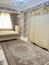 2-комн. квартира, 11 этаж, 81м², Рудаки 15/1-3