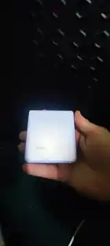 Oppo Find N2 flip-2