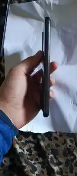 Xiaomi Redmi note 11-6