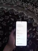 Xiaomi Redmi Note 11 Pro 4G 6+6GB-4