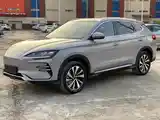 BYD Song Plus, 2024-4