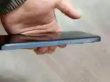 Телефон Xiaomi-4