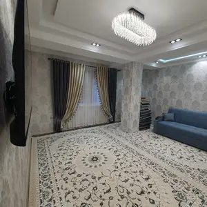 2-комн. квартира, 1 этаж, 64 м², Борбад 31А