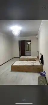 2-комн. квартира, 13 этаж, 92м², Дом печат-7