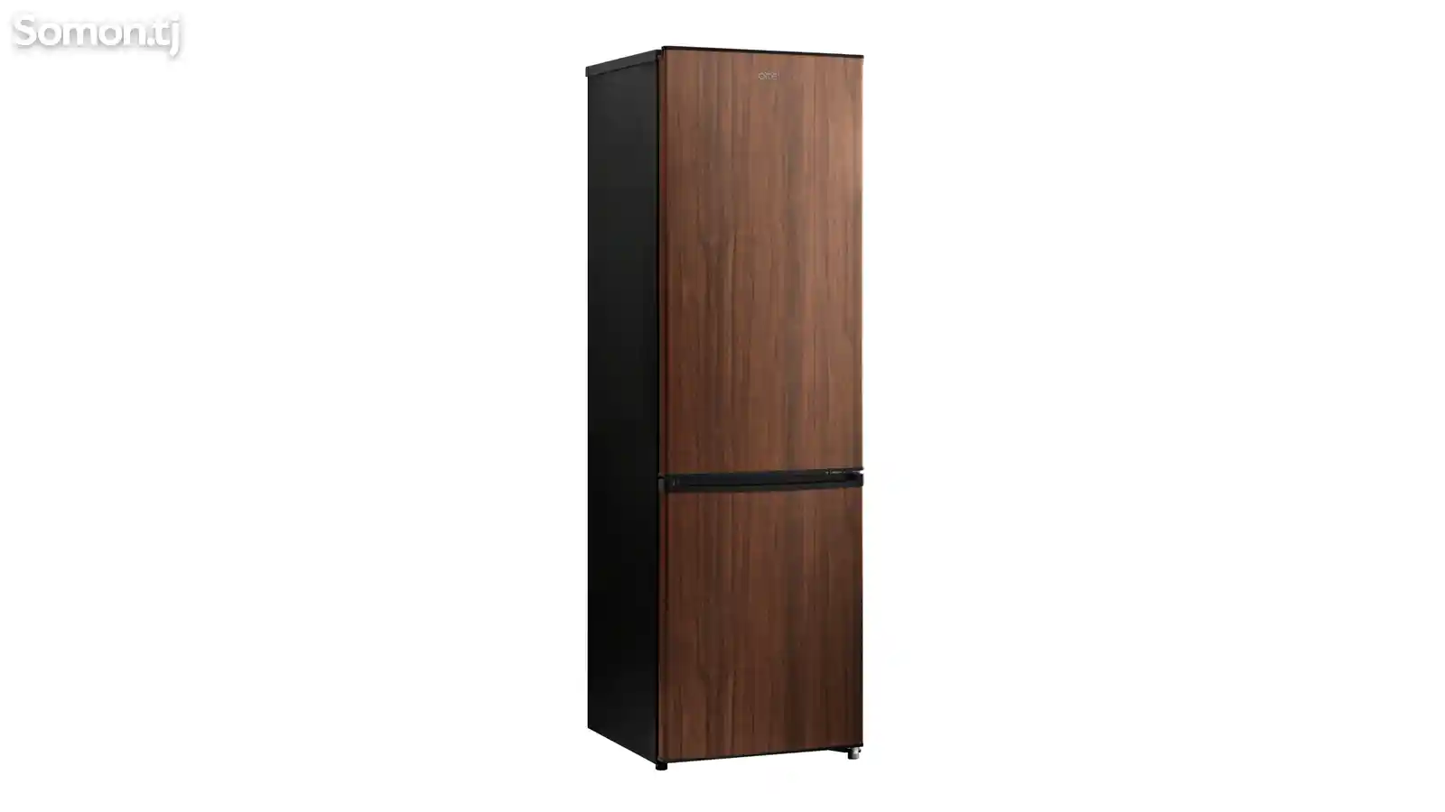 Холодильник Artel HD 345RN мебельный-1