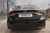 Toyota Corolla, 2023-3