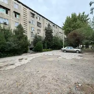 2-комн. квартира, 5 этаж, 60 м², Cино