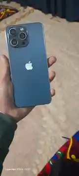 Apple iPhone 15 Pro Max, 256 gb, дубликат-7