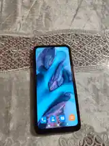 Xiaomi Redmi notе 10-2