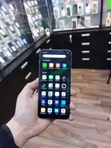 Infinix Note 11-3