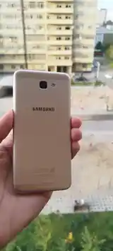 Samsung Galaxy J5-3