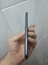 Xiaomi Redmi Note 13 pro plus-3