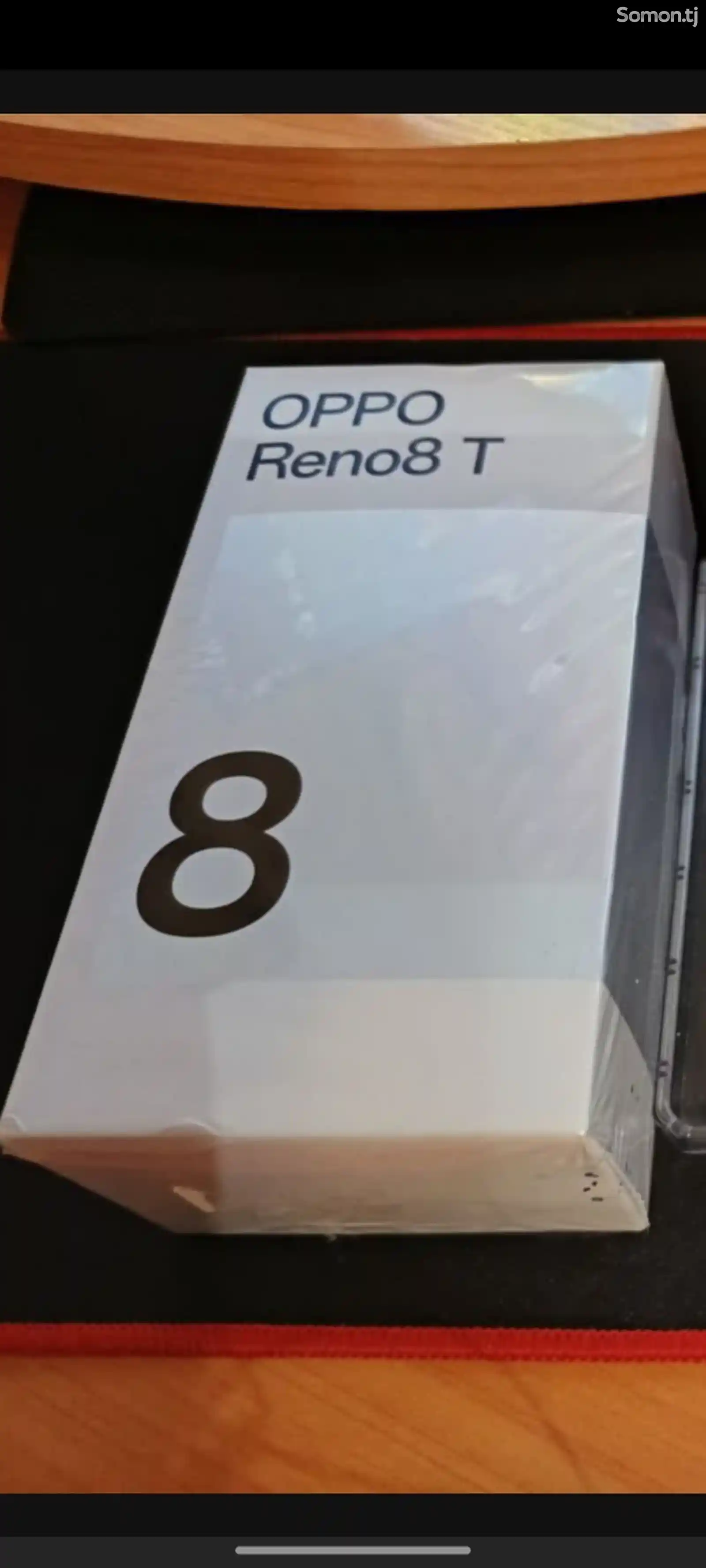 Oppo Reno8 T-3