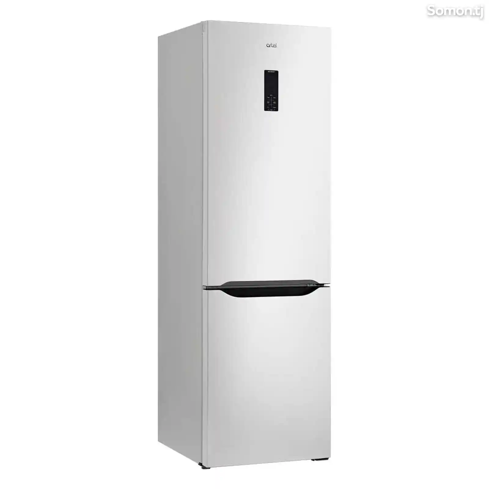 Холодильник Artel HD455 RWENS Белый-2