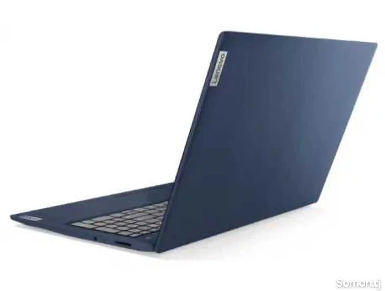 Ноутбук Lenovo IdeaPad L3 15ITL6/Core i3 1115G4-4