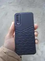 Samsung Galaxy A50-2