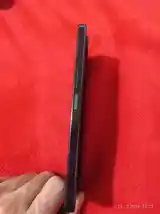 Tecno Camon 19 pro-4