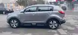 Kia Sportage, 2011-4