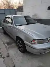 Daewoo Nexia, 1995-4